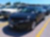 1G1115SL5EU160244-2014-chevrolet-impala-0