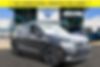 3VV2B7AX5KM112107-2019-volkswagen-tiguan-0