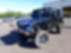 1C4AJWAG9EL132583-2014-jeep-wrangler