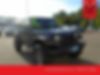 1C4BJWFG7GL201142-2016-jeep-wrangler-unlimited-0