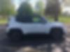 ZACNJAD10KPK23936-2019-jeep-renegade-1