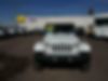1C4HJWFG9CL112841-2012-jeep-wrangler-unlimited-2