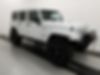 1C4HJWEG9DL609052-2013-jeep-wrangler-unlimited-2