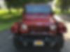 1C4BJWEG4DL572143-2013-jeep-wrangler-unlimited-2