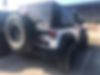 1J4AA2D13BL621244-2011-jeep-wrangler-2