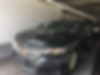 2G1135SRXE9194479-2014-chevrolet-impala-0