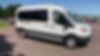 1FBZX2CM0HKA05720-2017-ford-transit-350-1