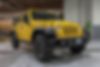 1C4HJWFG6FL581843-2015-jeep-wrangler-unlimited-1