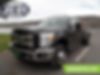 1FT8W3DT4FED60715-2015-ford-f-350-1