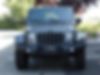 1C4HJWEG6GL167772-2016-jeep-wrangler-unlimited-1