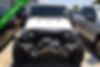 1C4BJWEG1GL130490-2016-jeep-wrangler-unlimited-1