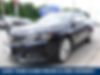 1G1145S34HU180397-2017-chevrolet-impala-1