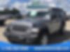 1C4HJXDN4JW201252-2018-jeep-wrangler-unlimited-0