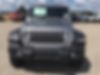 1C4HJXDN4JW201252-2018-jeep-wrangler-unlimited-1