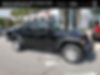 1C6HJTAG4LL107950-2020-jeep-gladiator-0