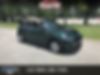 WMWWG5C54K3H07534-2019-mini-convertible-0