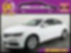 1G11Z5S37KU102480-2019-chevrolet-impala-0