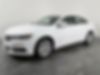 1G11Z5S37KU102480-2019-chevrolet-impala-1