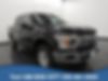 1FTEW1E52JKD36172-2018-ford-f-150-0