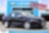 2G1125S35J9141309-2018-chevrolet-impala