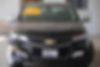 2G1125S35J9141309-2018-chevrolet-impala-2