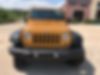 1C4BJWDG7EL314282-2014-jeep-wrangler-unlimited-1