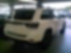 1J4RR5GG0BC631422-2011-jeep-grand-cherokee-1