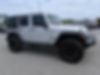 1J4BA3H1XBL580244-2011-jeep-wrangler-unlimited-1