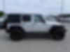 1J4BA3H1XBL580244-2011-jeep-wrangler-unlimited-2