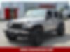 1C4HJWDG1JL921024-2018-jeep-wrangler-jk-0