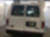1FTRE14271HA95556-2001-ford-econoline-cargo-van-2