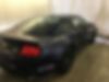 1FA6P8TH8J5103456-2018-ford-mustang-2