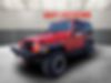 1J4FA49S24P730812-2004-jeep-wrangler