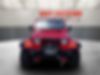 1J4FA49S24P730812-2004-jeep-wrangler-1