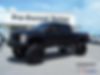 1FTSW2BR9AEA57039-2010-ford-f-250-0