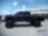 1FTSW2BR9AEA57039-2010-ford-f-250-2