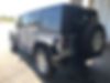 1C4BJWDG0GL247348-2016-jeep-wrangler-unlimited-1