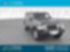 1C4BJWEG7DL559936-2013-jeep-wrangler-unlimited