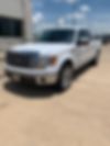 1FTFW1CF2DFC56951-2013-ford-f-150