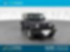 1C4BJWEG6DL527625-2013-jeep-wrangler-unlimited