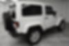 1C4AJWBG2DL562243-2013-jeep-wrangler-1