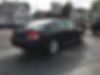 2G1WC5E35E1110600-2014-chevrolet-impala-limited-2