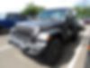 1C4GJXAG4KW506768-2019-jeep-wrangler-2
