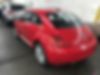 3VWJL7AT7EM601680-2014-volkswagen-beetle-coupe-1