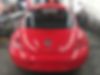 3VWJL7AT7EM601680-2014-volkswagen-beetle-coupe-2