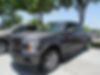 1FTEW1CP7KKD55693-2019-ford-f-150-0