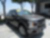 1FTEW1CP7KKD55693-2019-ford-f-150-1