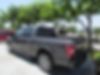 1FTEW1CP7KKD55693-2019-ford-f-150-2