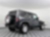 1C4HJWDG6JL907099-2018-jeep-wrangler-jk-unlimited-2