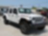 1C6JJTBG5LL110436-2020-jeep-gladiator-0